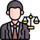 Clear IP Information