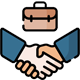 Protect Business Logos