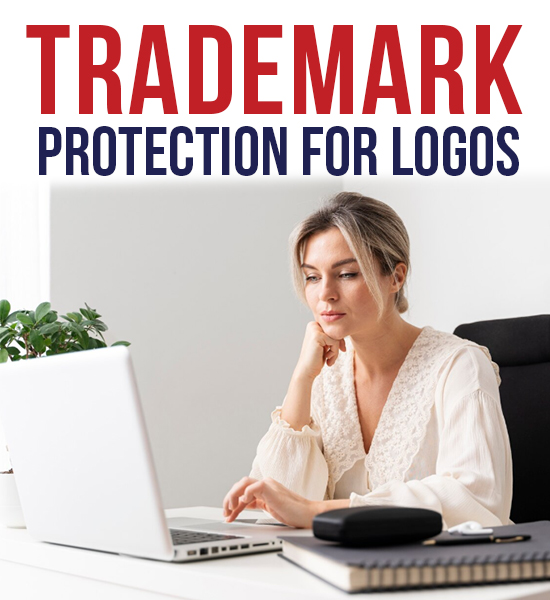 Trademark Protection For Logos